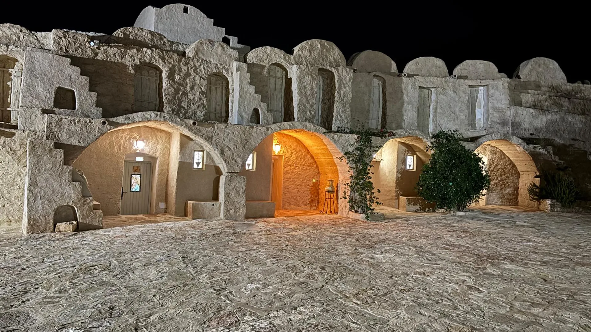 Dar Ennaïm - Image 2