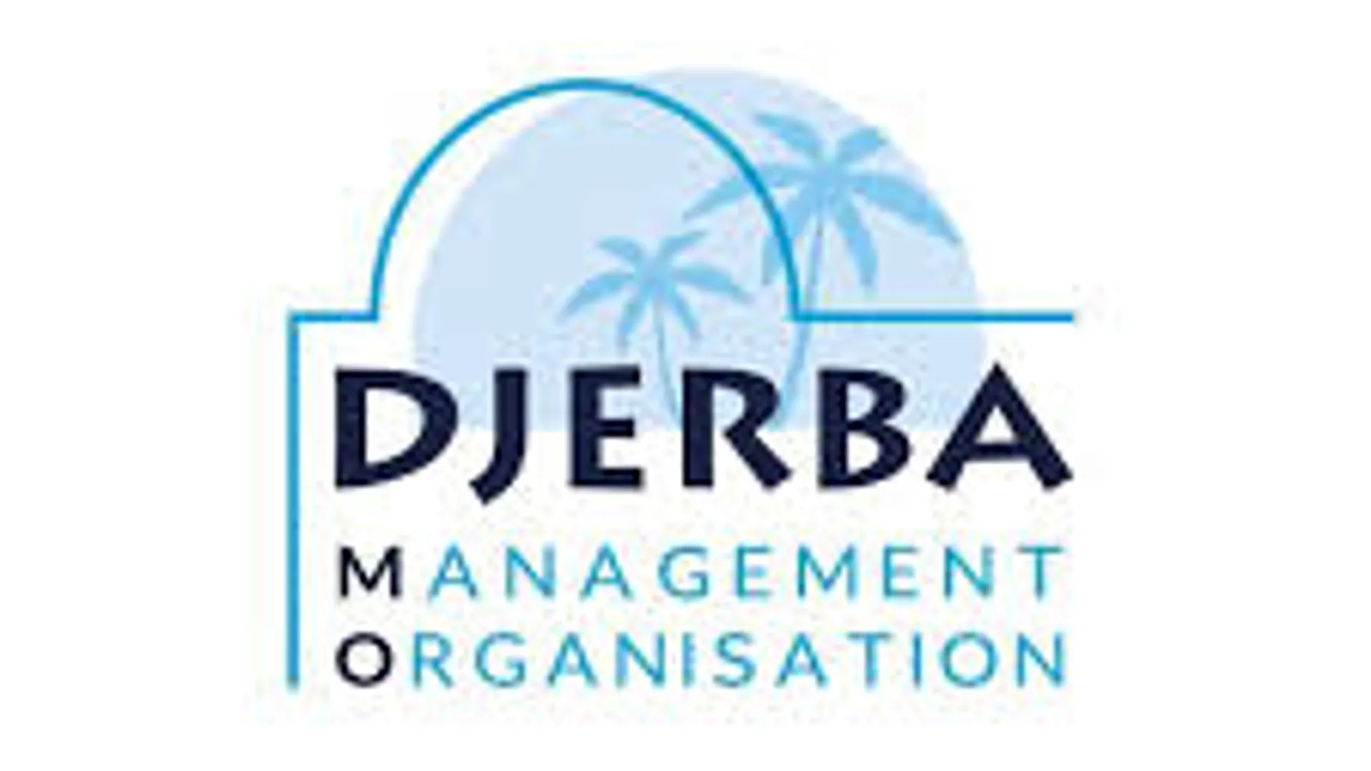 FTAV – Tunisian Federation of Travel and Tourism Agencies