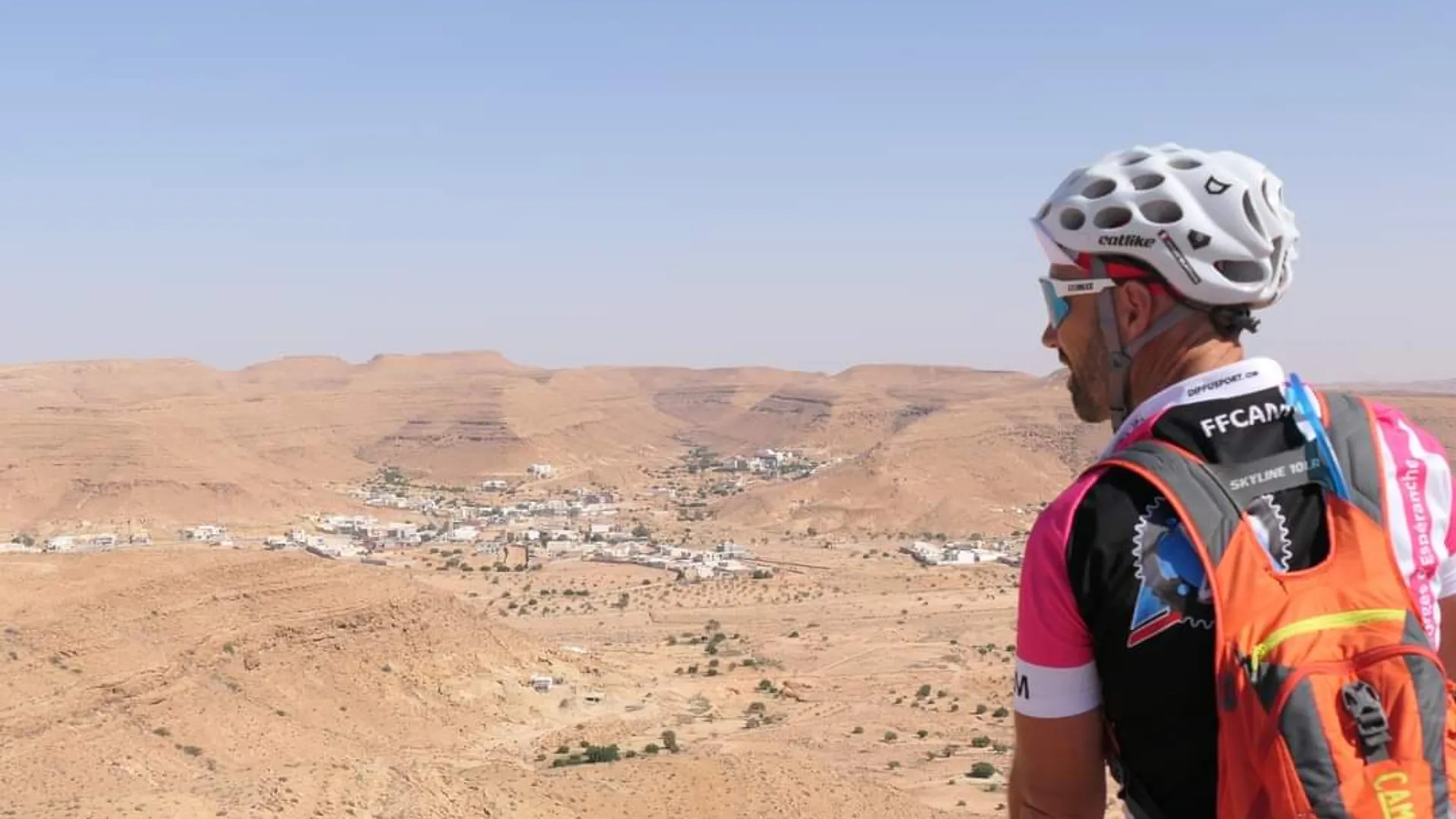 Da Djerba ai Paesaggi Nascosti di Matmata - Image 1