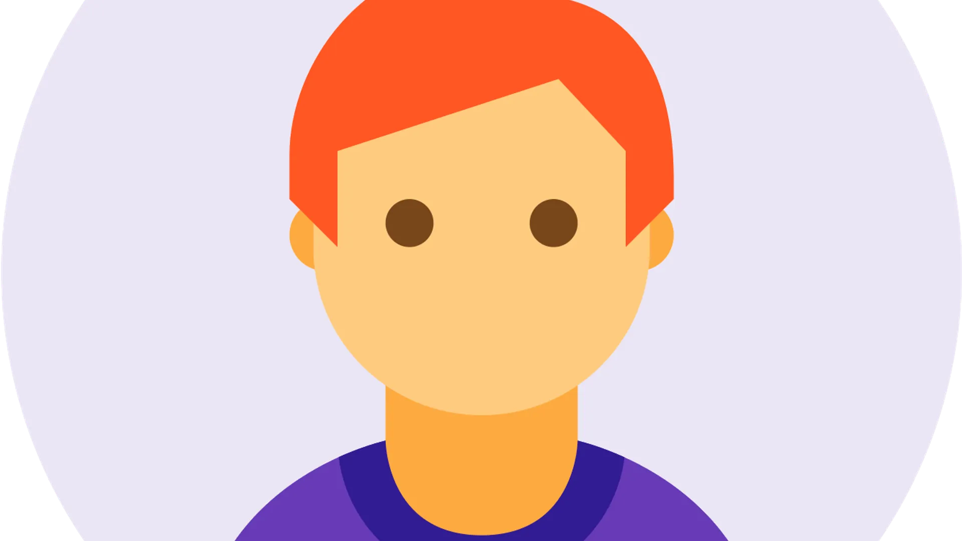 Lazhar GUECHAI profile picture