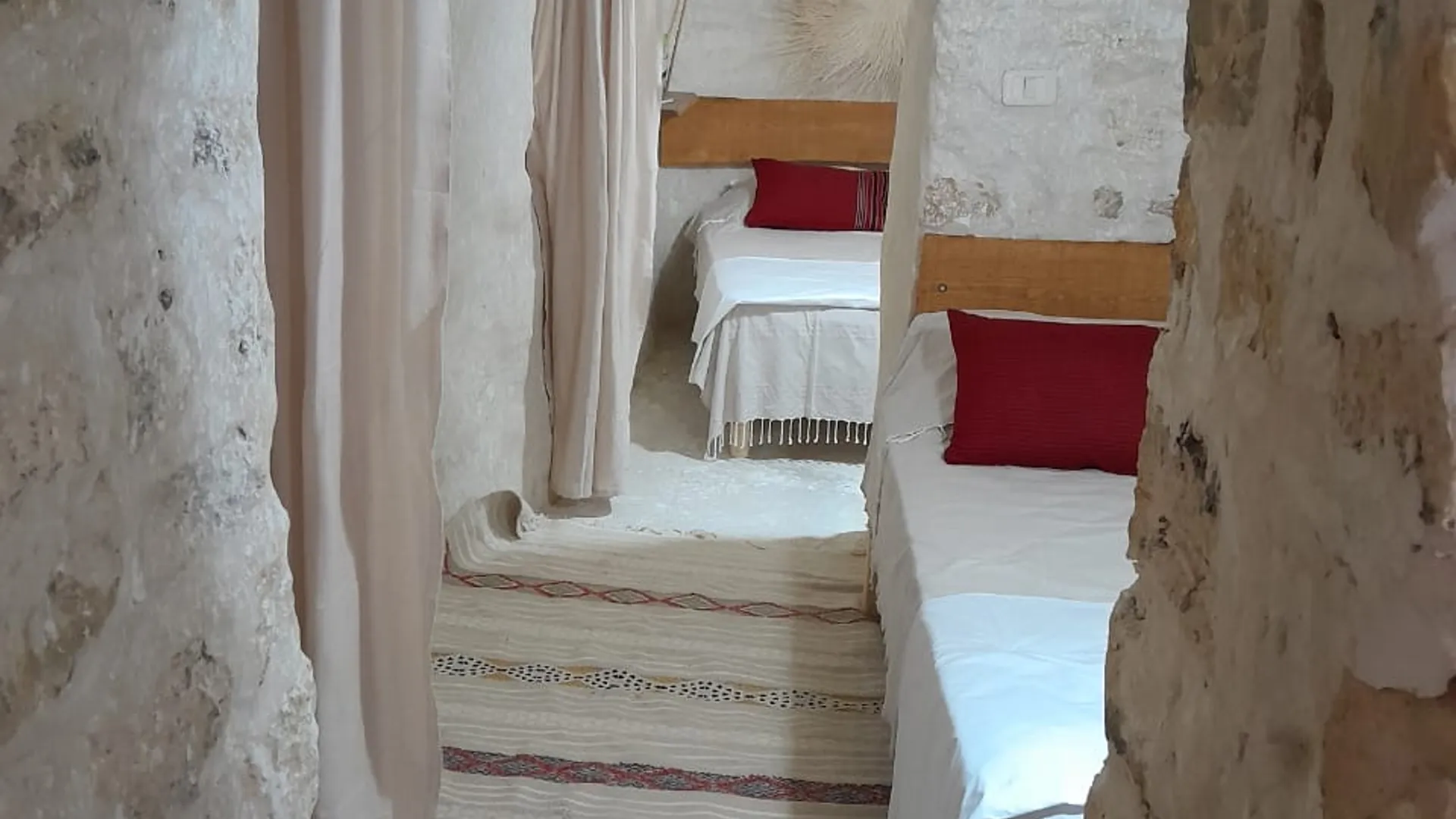 Azul Chenini - Image 2