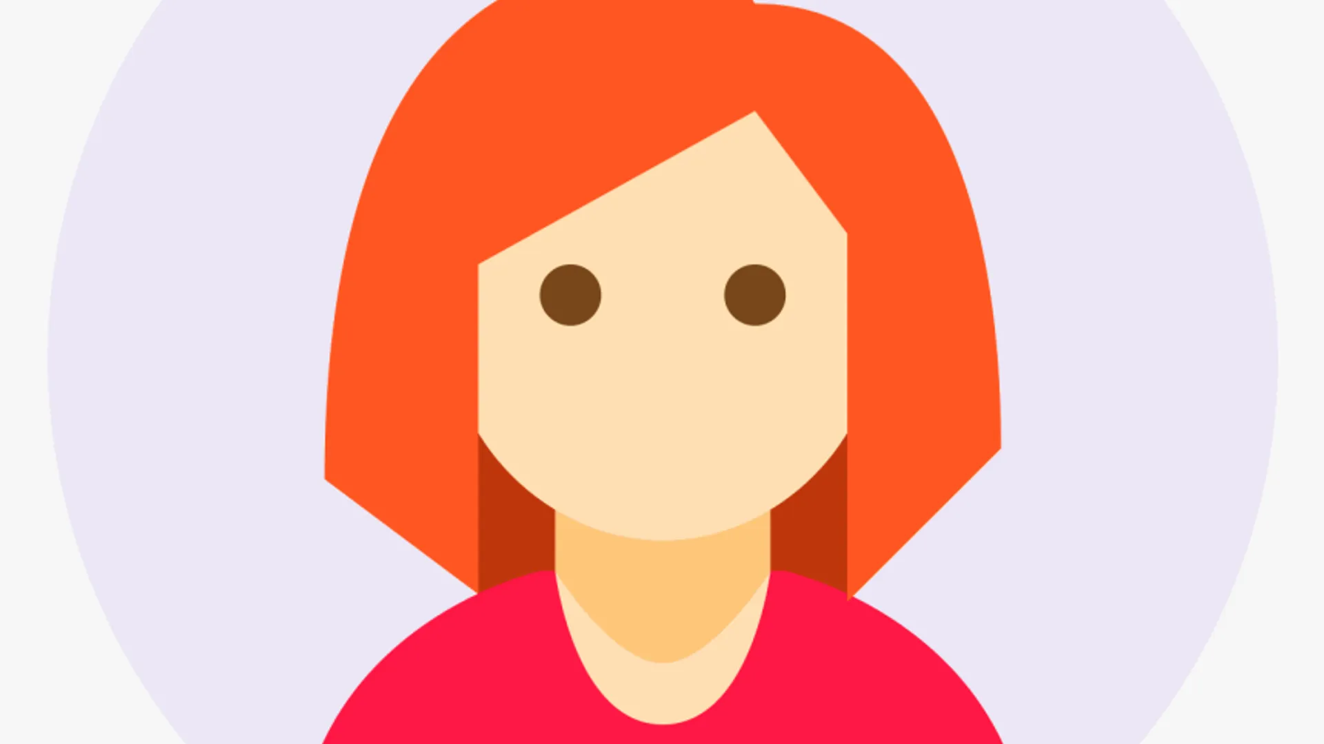 Nadia GHARBI profile picture