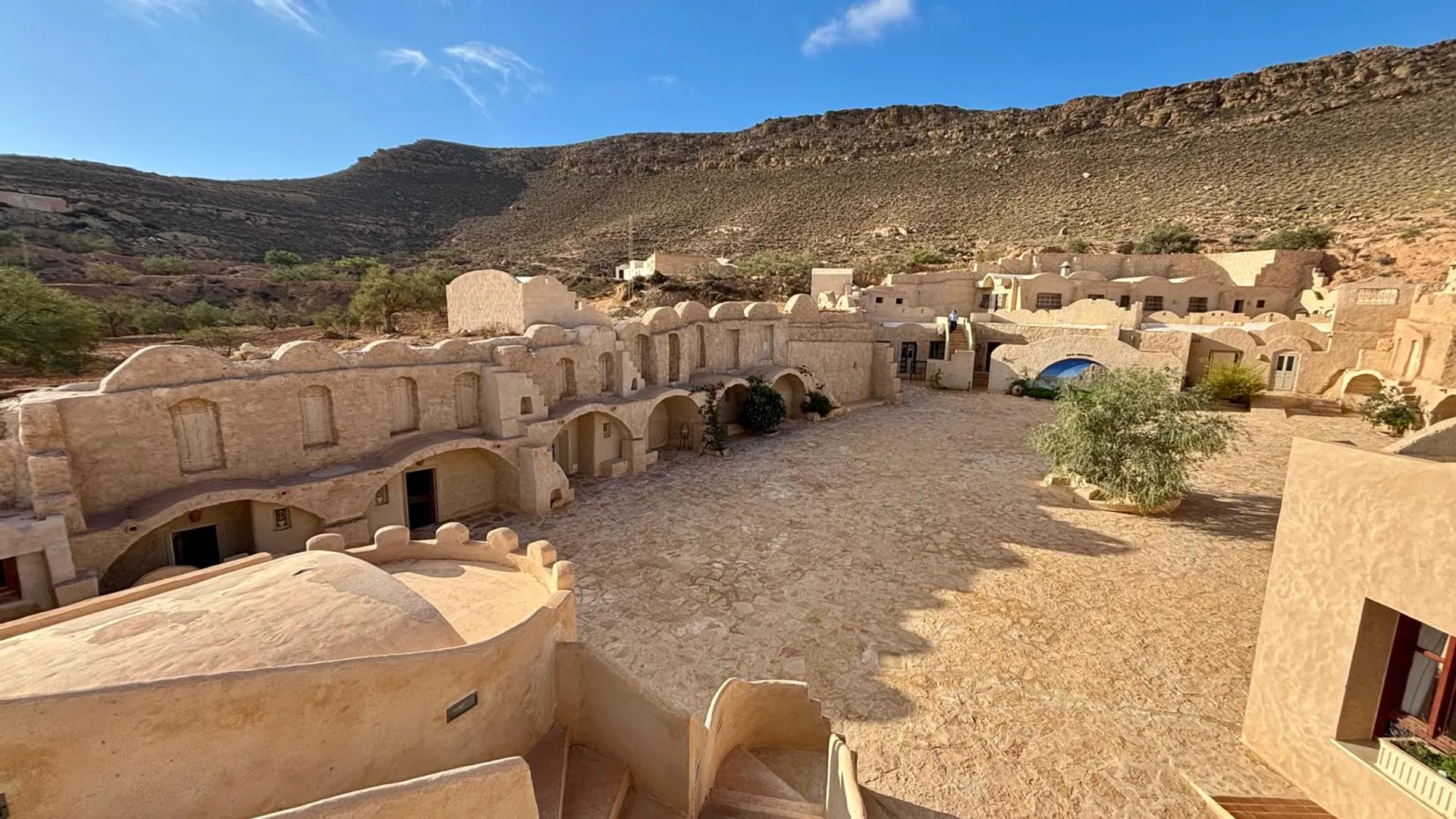 Dar Ennaïm - Image 1