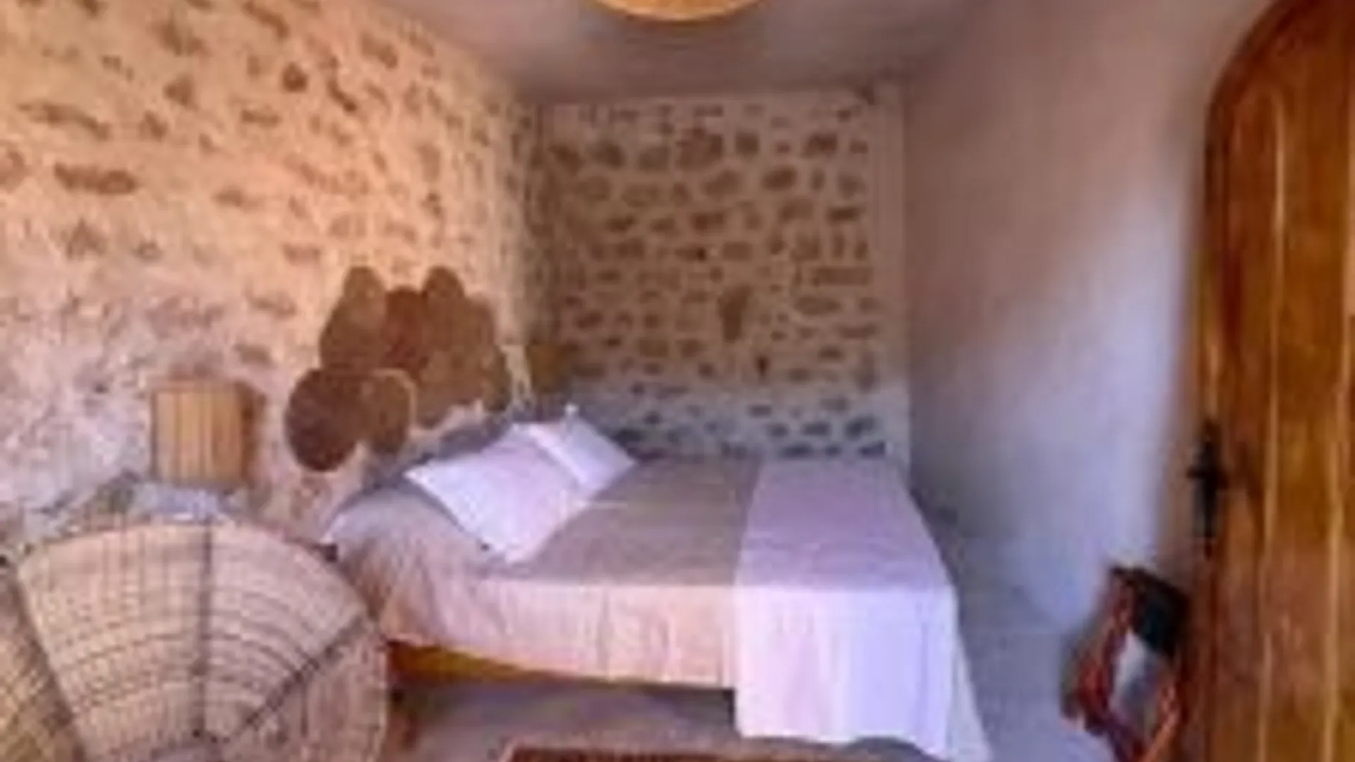 Azul Chenini - Image 1