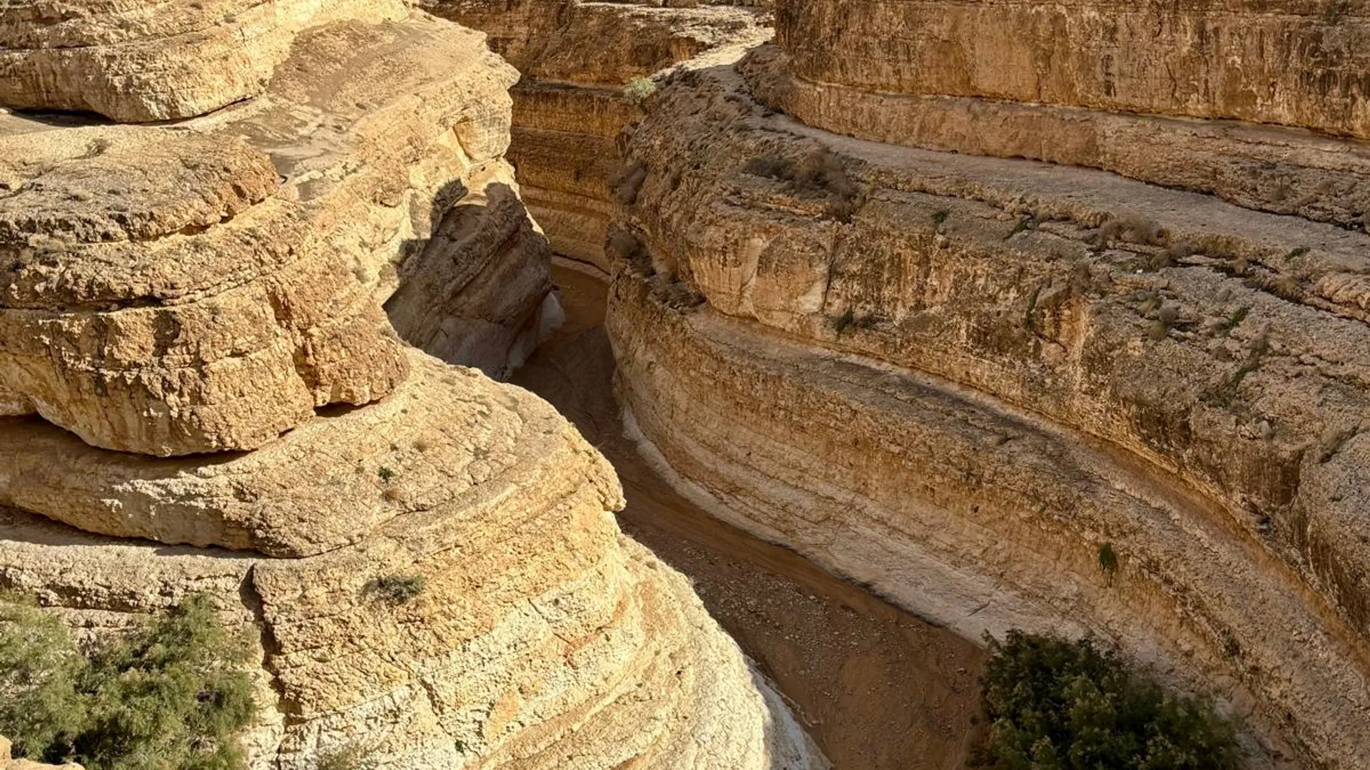 Visite des canyons de Midès - Image 2
