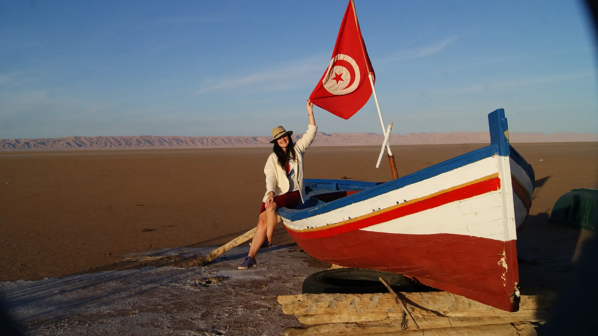 صورة من نحن