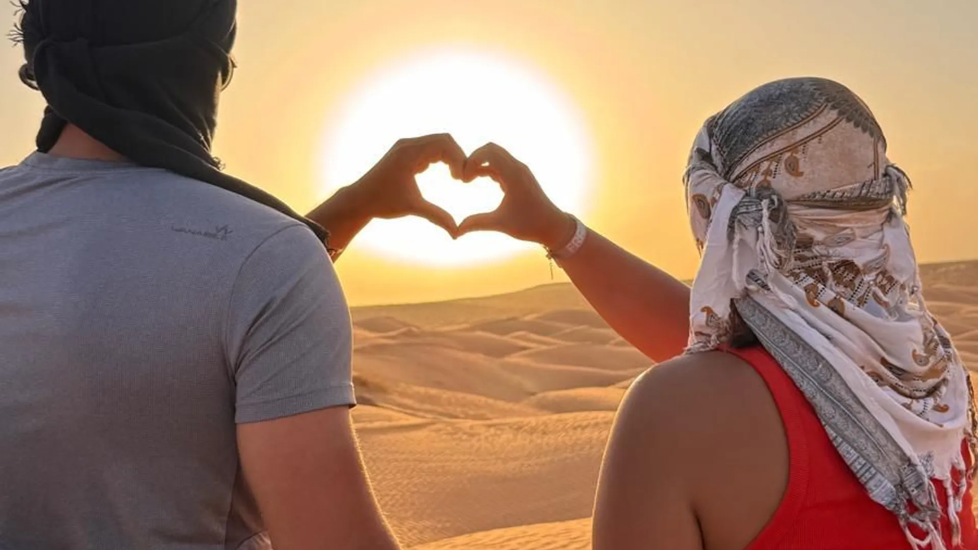  Le Silence du désert - Image 1