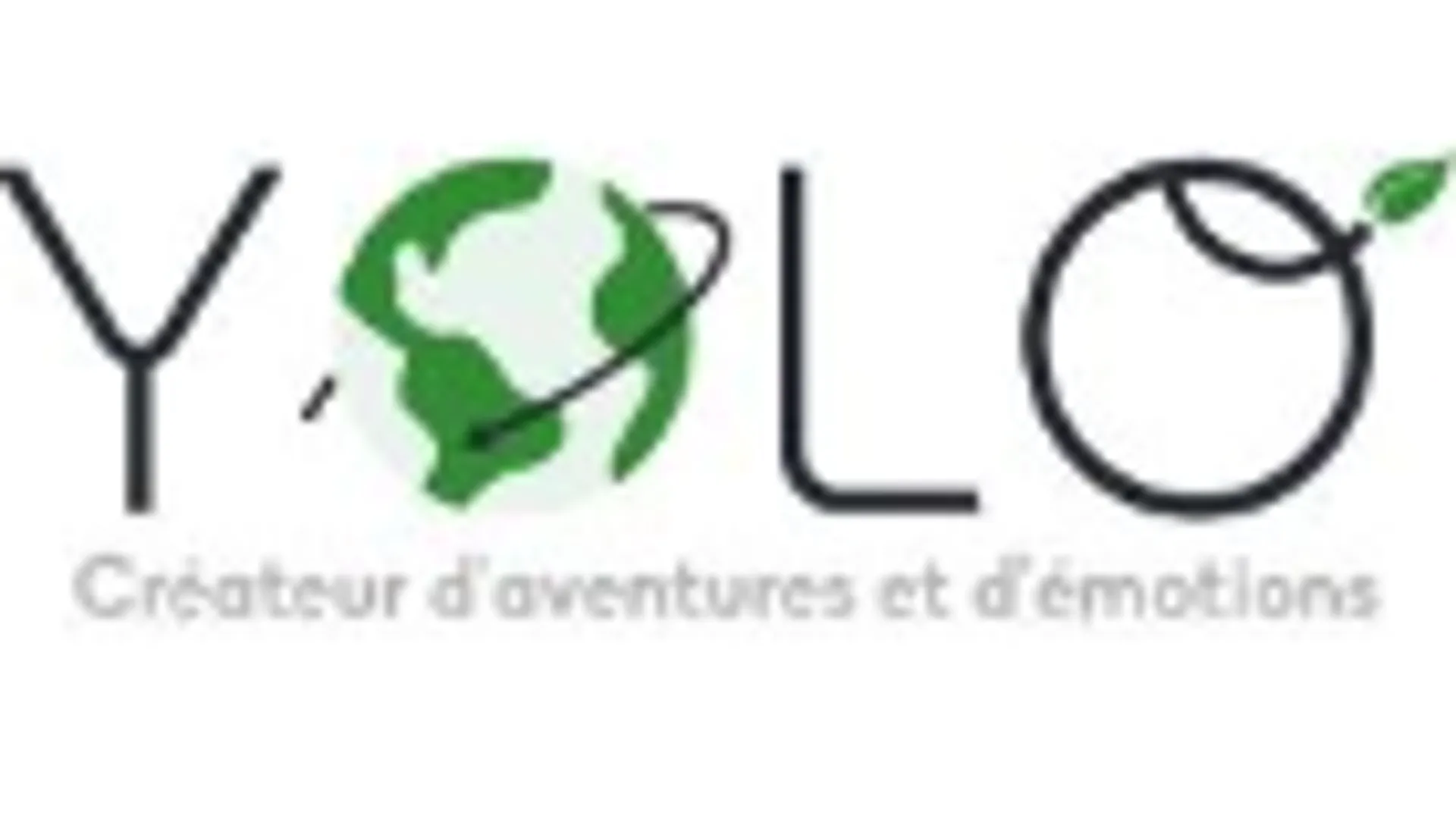 FTAV – Tunisian Federation of Travel and Tourism Agencies